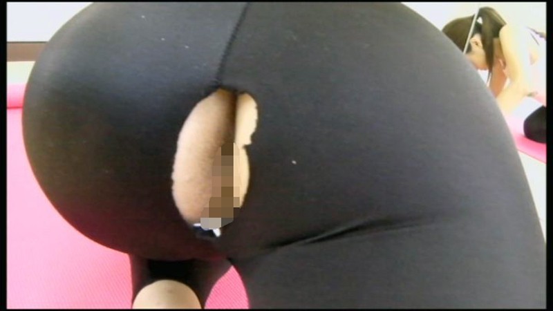 TEZ-076 Part 6 - 50 minutes