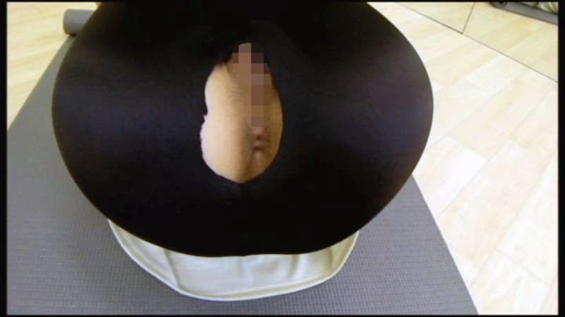 TEZ-076 Part 9 - 62 minutes