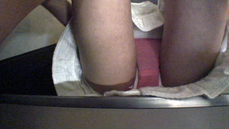 TEZ-077 第 17 部分 - 78 分钟