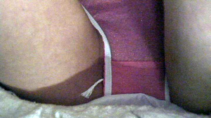 TEZ-077 第 18 部分 - 81 分钟