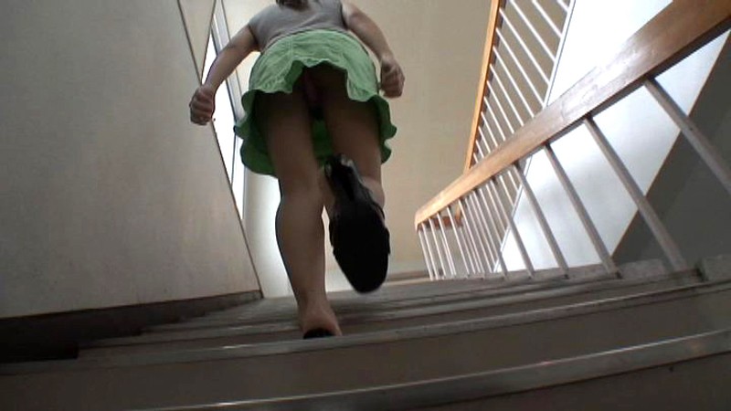 TEZ-077 第 2 部分 - 33 分钟