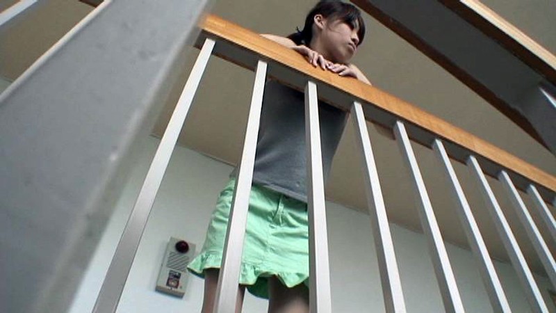 TEZ-077 第 4 部分 - 39 分钟