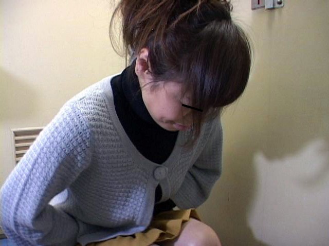 TEZ-095 Part 5 - 50 minutes