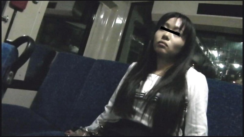 路線バス運転手のパンチラ接写コレクション盗撮 5 12枚目