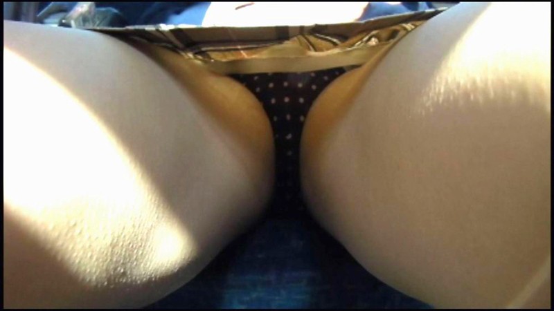 TEZ-096 Bagian 19 - 84 minit