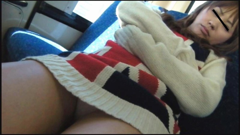 TEZ-096 Part 4 - 39 minutes