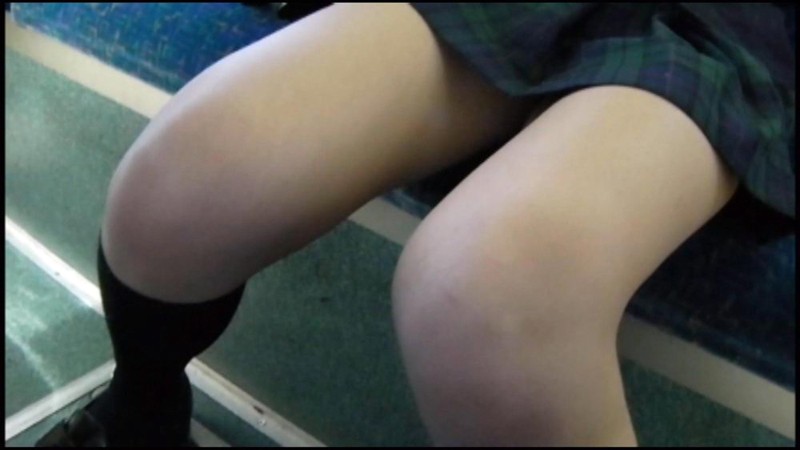 TEZ-096 Bagian 8 - 51 minit