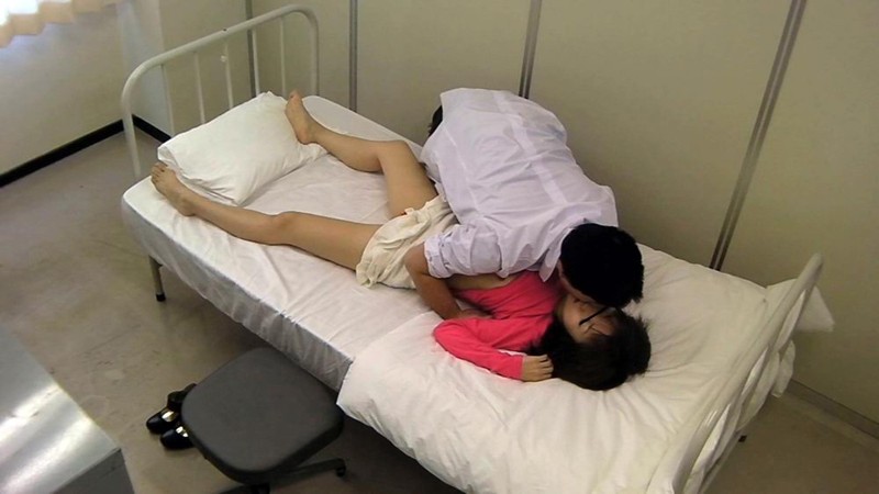 TEZ-097 パート 10 - 66 分