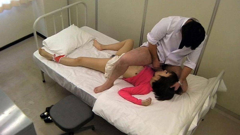 TEZ-097 Part 11 - 70 minutes