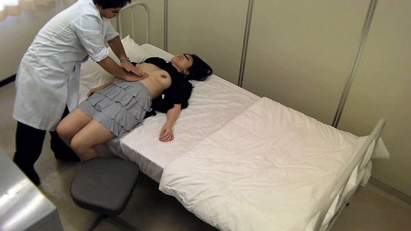 TEZ-097 Part 13 - 78 minutes