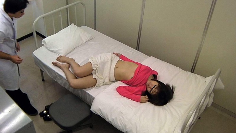 TEZ-097 Part 9 - 62 minutes