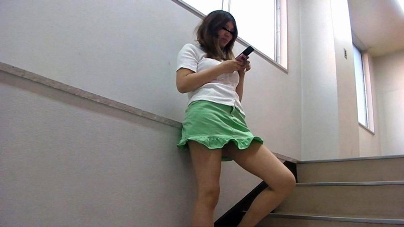 TEZ-098 パート 14 - 69 分