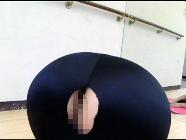 TEZ-099 パート 4 - 39 分