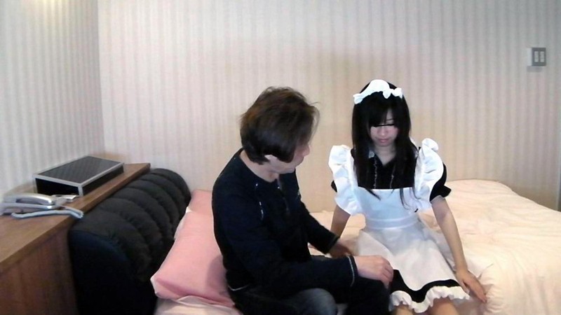 TEZ-102 Part 1 - 30 minutes