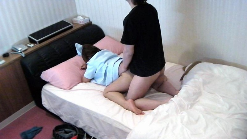 TEZ-102 Part 18 - 98 minutes