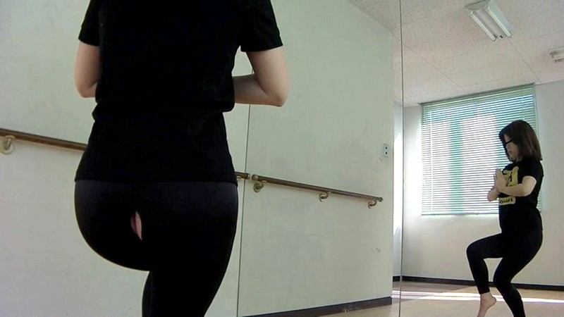 TEZ-106 パート 1 - 30 分