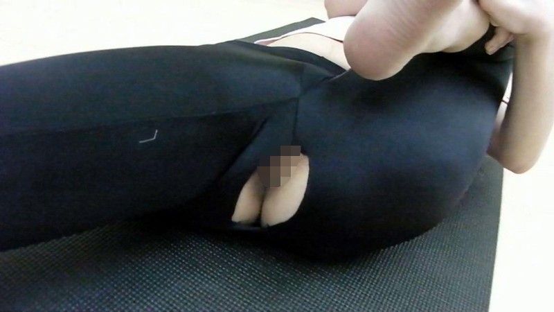 TEZ-106 パート 10 - 57 分