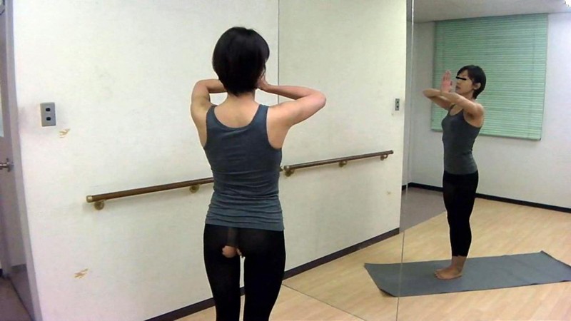 TEZ-106 第 11 部分 - 60 分钟