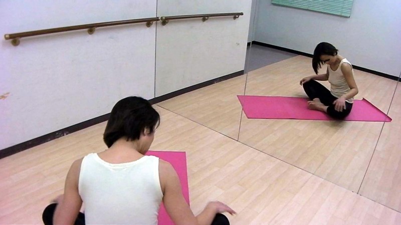 TEZ-106 パート 14 - 69 分