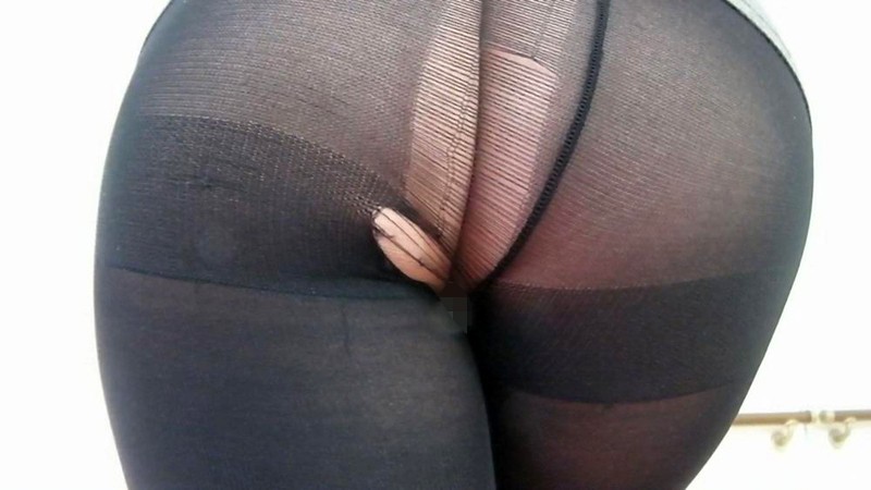 TEZ-106 第 3 部分 - 36 分钟