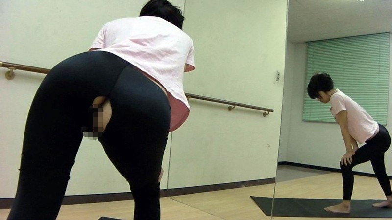 TEZ-106 パート 7 - 48 分