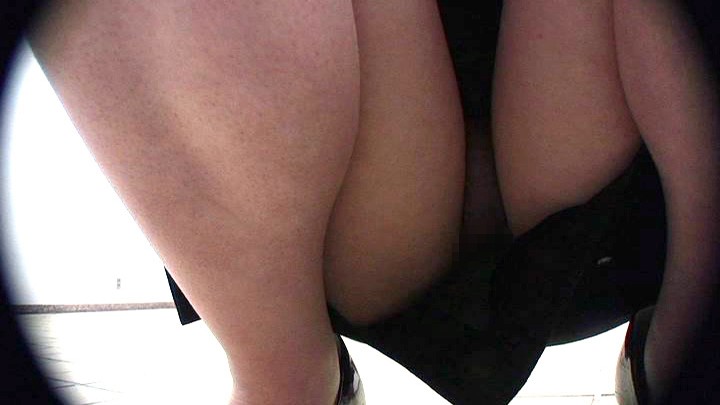 TEZ-110 Part 12 - 63 minutes