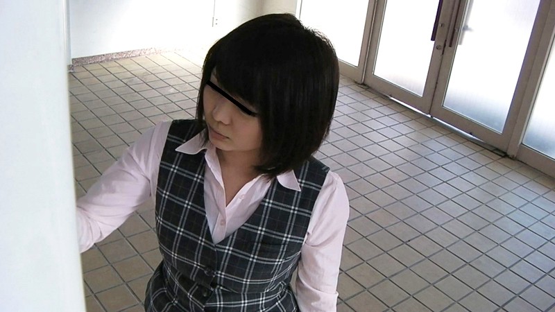 TEZ-110 Part 13 - 66 minutes