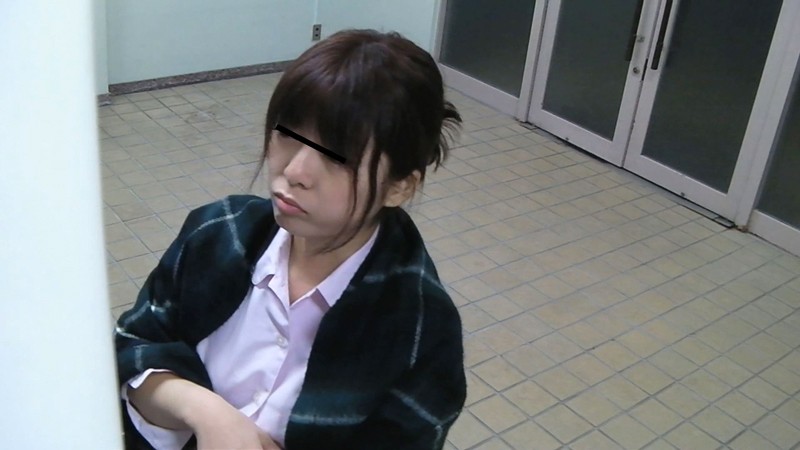 TEZ-110 Part 15 - 72 minutes