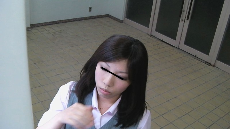 TEZ-110 Part 16 - 75 minutes