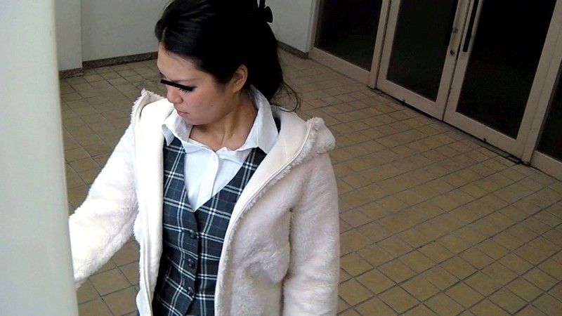 TEZ-110 Part 17 - 78 minutes