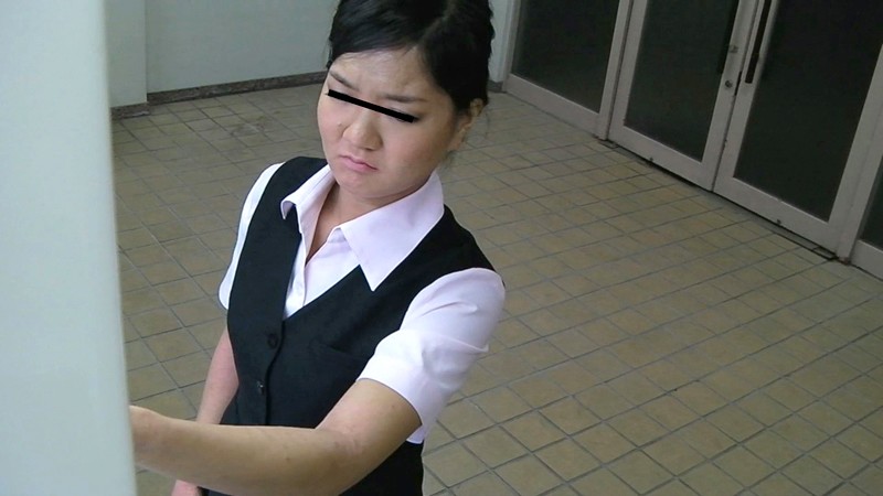 TEZ-110 Part 19 - 84 minutes