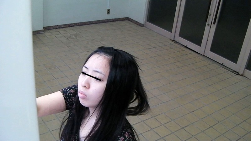 TEZ-110 Part 20 - 87 minutes