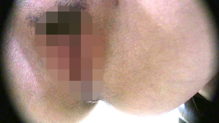 TEZ-110 Part 5 - 42 minutes