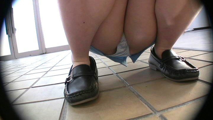 TEZ-110 Part 8 - 51 minutes