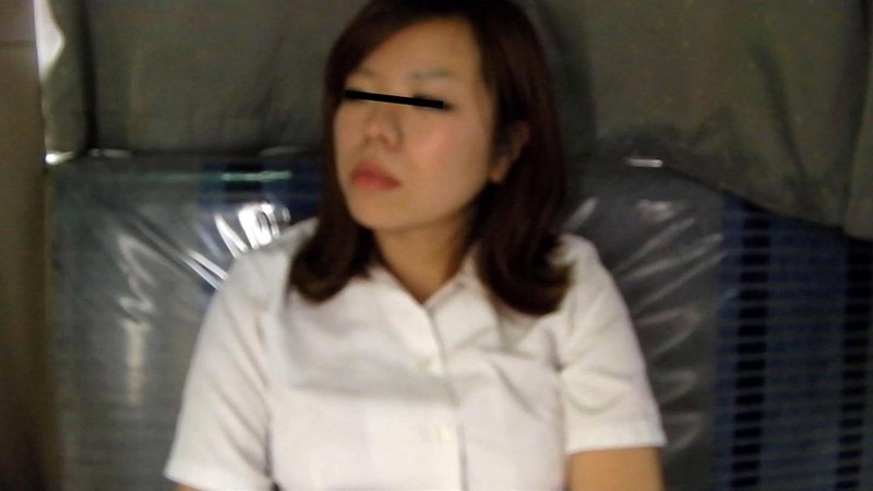 TEZ-111 Bagian 17 - 78 minit