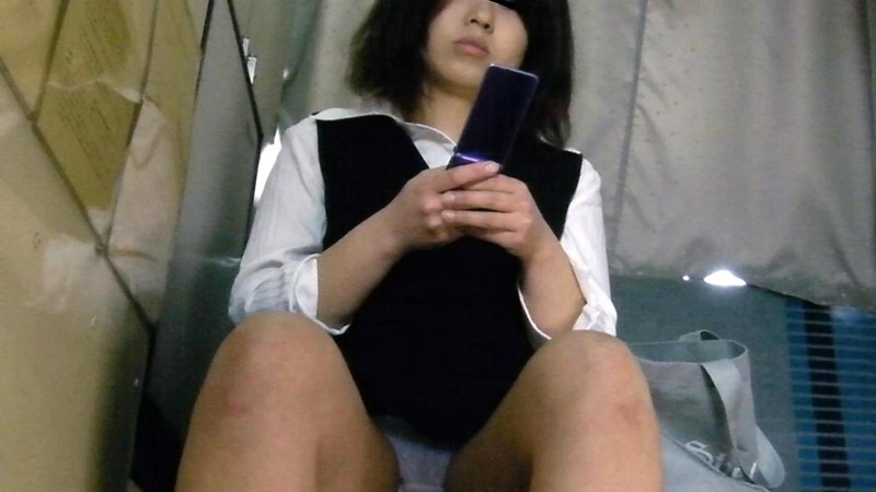 TEZ-111 Bagian 4 - 39 minit