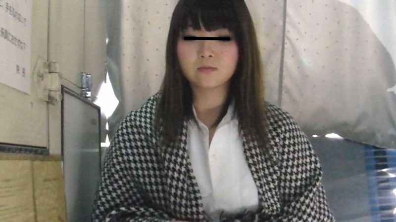 TEZ-111 Bagian 7 - 48 minit