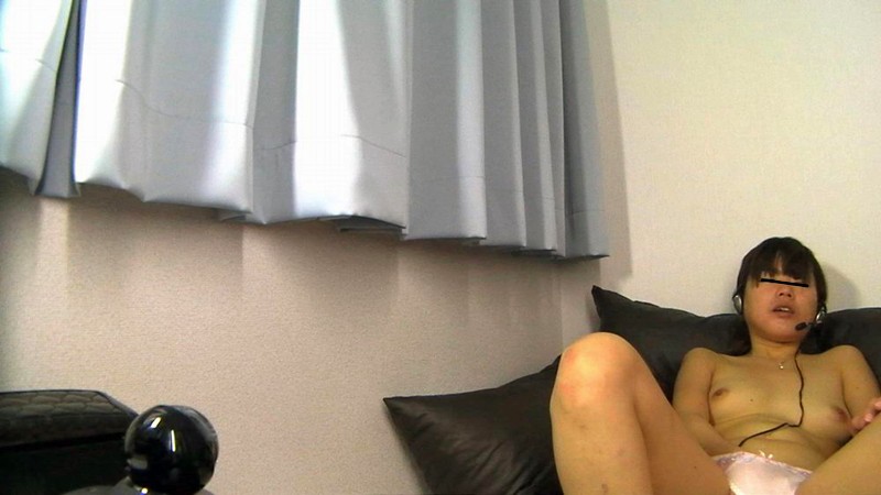 TEZ-112 Bagian 12 - 63 minit