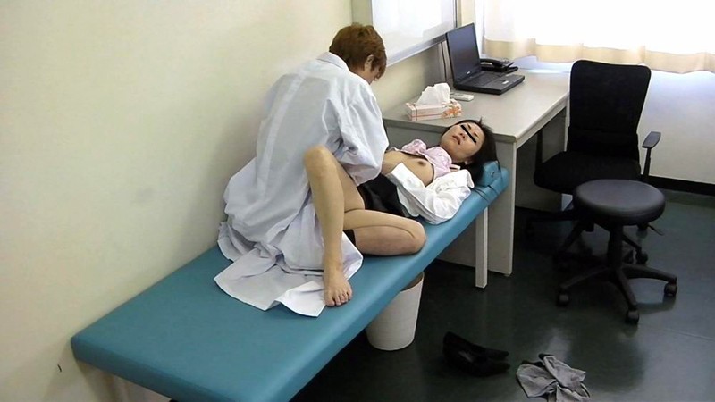 TEZ-113 第 10 部分 - 66 分钟