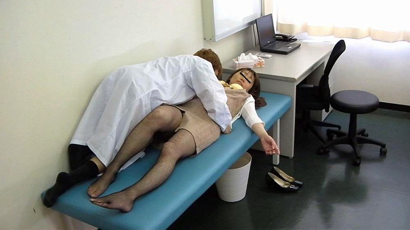 TEZ-113 第 11 部分 - 70 分钟