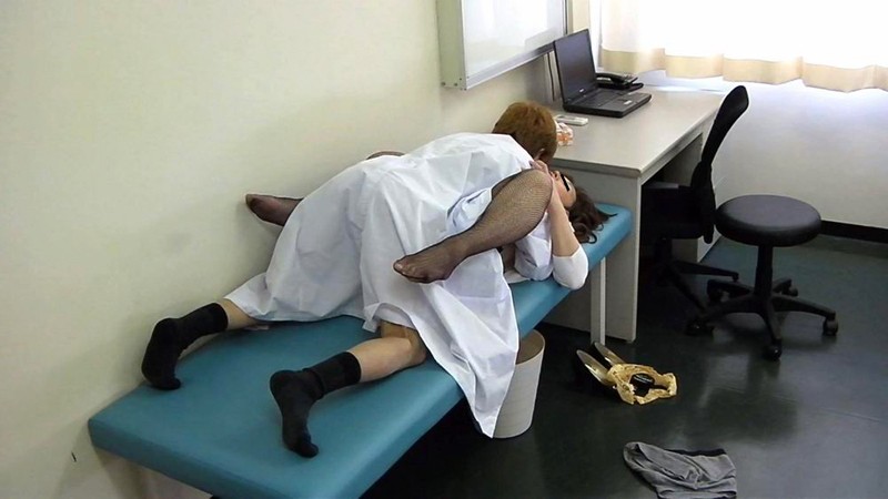 TEZ-113 第 13 部分 - 78 分钟