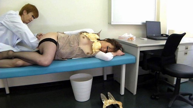 TEZ-113 第 19 部分 - 102 分钟