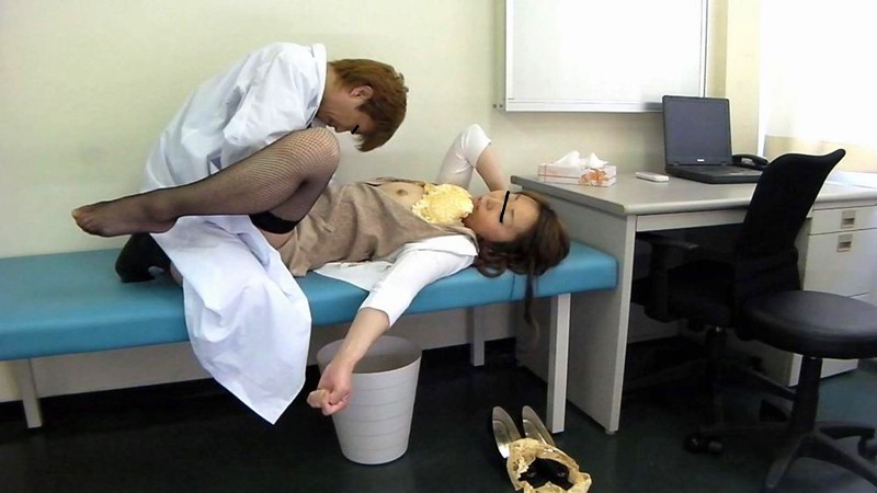 TEZ-113 第 20 部分 - 106 分钟