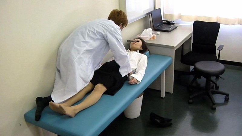 TEZ-113 第 7 部分 - 54 分钟