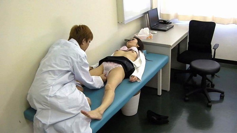 TEZ-113 Part 8 - 58 minutes