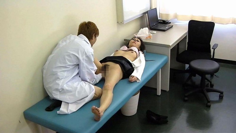 TEZ-113 第 9 部分 - 62 分钟