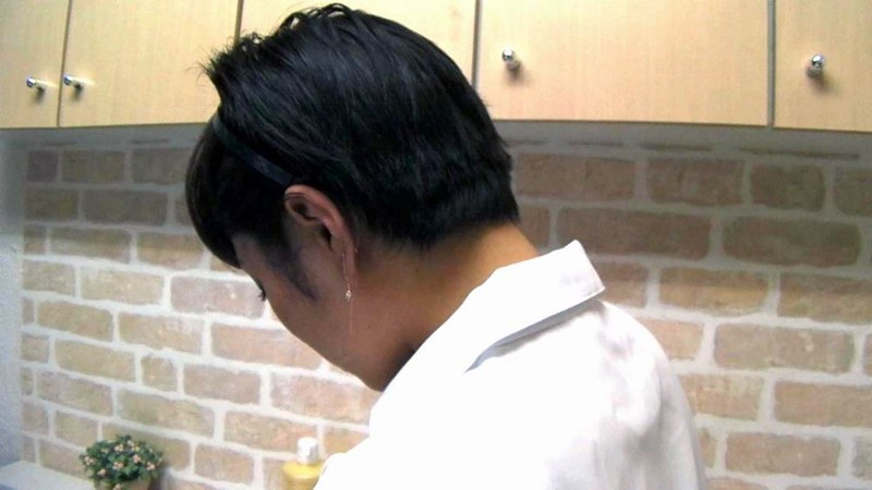 TEZ-114 Part 1 - 30 minutes