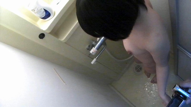 TEZ-115 Part 1 - 30 minutes