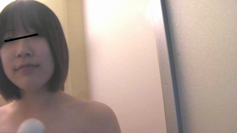 TEZ-115 Part 16 - 90 minutes