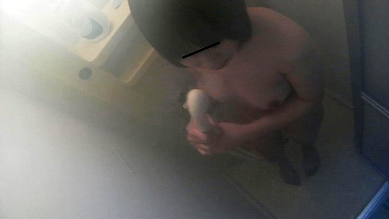 TEZ-115 Part 2 - 34 minutes